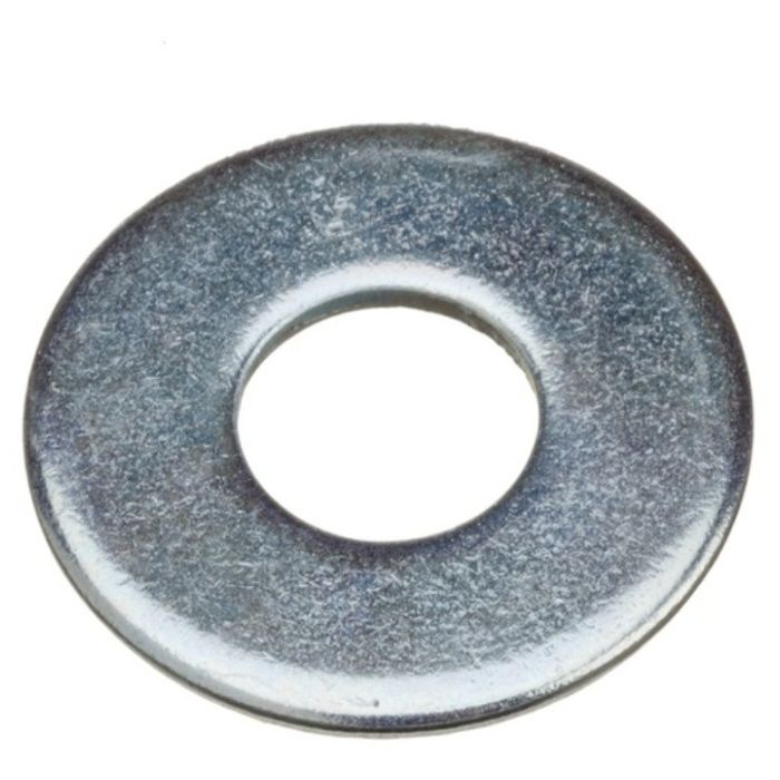 RIDGID　【売切商品】ロールグルーバー用パーツ　ワッシャー　F/918