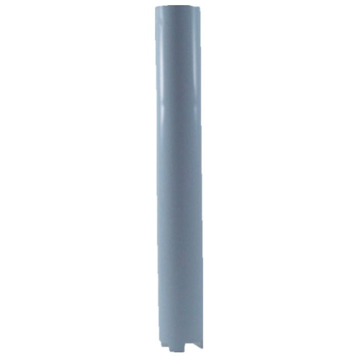 TAKEMOTO　PM-1000用シリンダー(PD用)