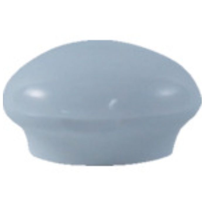 TAKEMOTO　OZ-35DワンタッチCAP　No.1(上半白・下白)