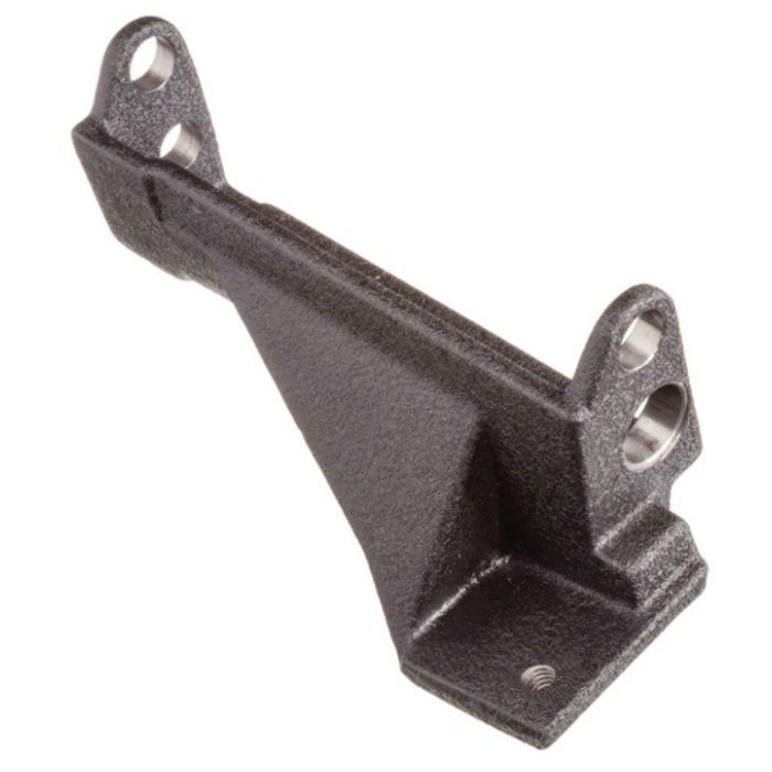 RIDGID　【売切商品】ロールグルーバー用パーツ　スライド　ボックス　ノンオペレーター　F/918-I
