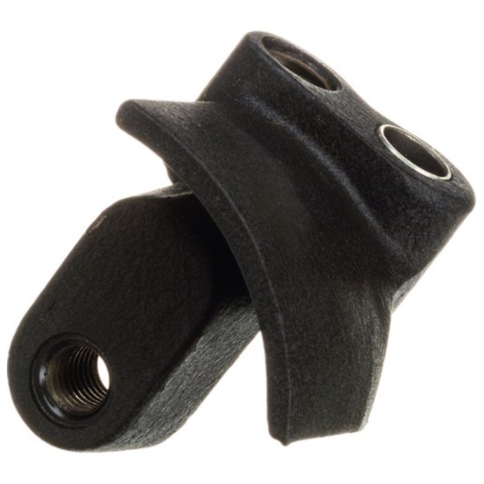 RIDGID　【売切商品】スライド　オペレーターサイド　F/スタビライザー