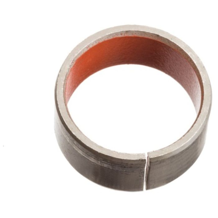RIDGID　【売切商品】ロールグルーバー用パーツ　ベアリング3/4X3/8