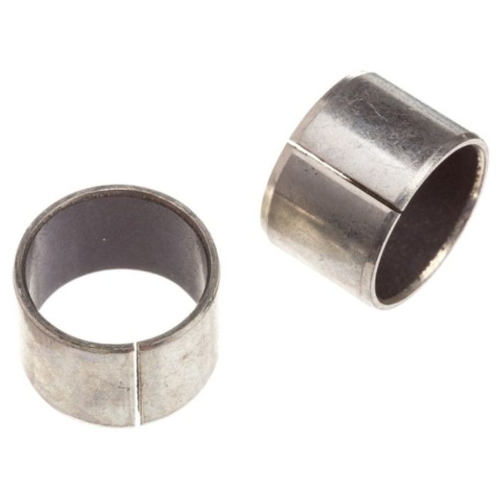 RIDGID　【売切商品】ロールグルーバー用パーツ　ベアリング5/8X1/2(2個入り)