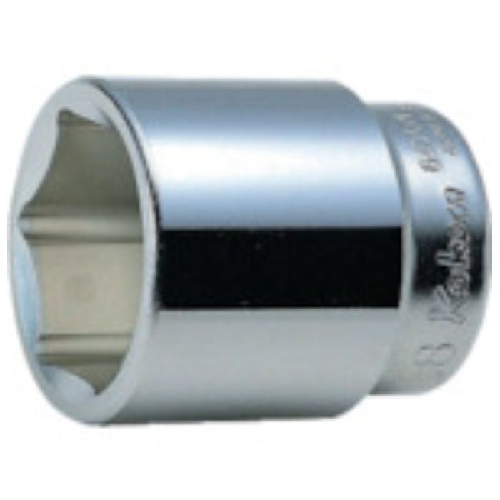 Ko-ken　6角ソケット　44mm