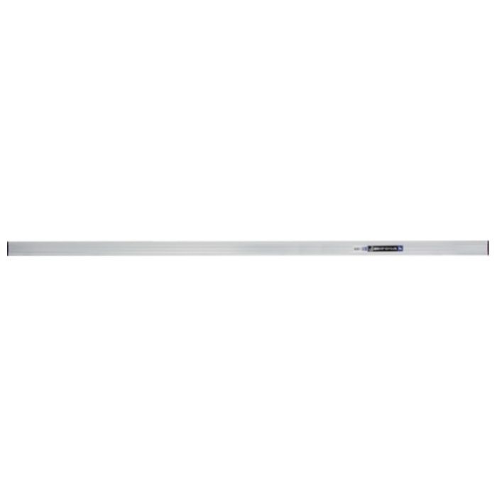 シンワ　ボックスアルミ定規　195cm