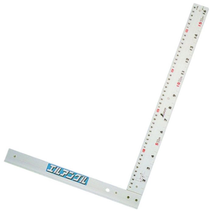 シンワ　エルアングル500