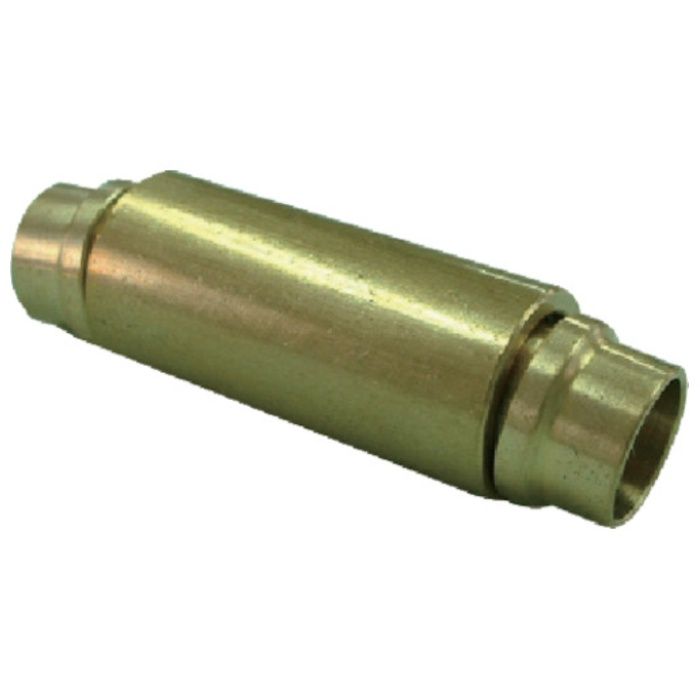 チヨダ　フジHタイプユニオン　8mm