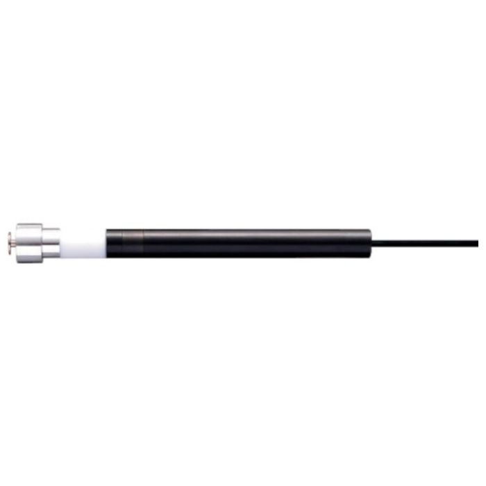佐藤　SK-270WP用表面測定センサ　S270WP-41(8079-41)