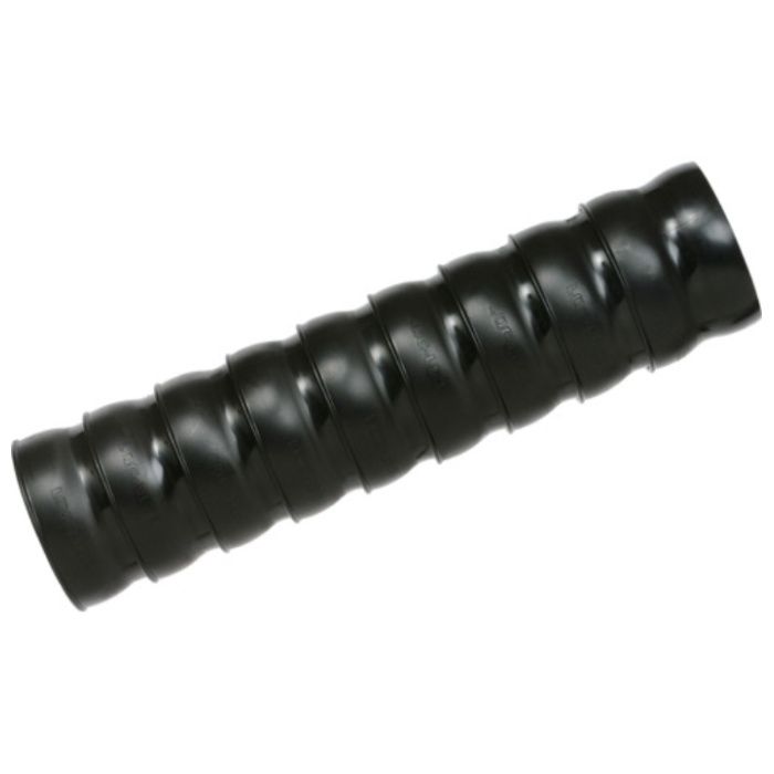 LOC-LINE　バキュームホース　静電気対応ホース　9エレメント(305mm)×1本