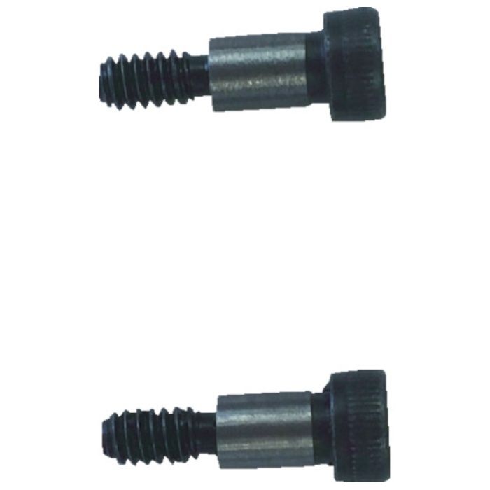 RIDGID　【売切商品】ショルダー　スクリュー(2本入り)　F/960