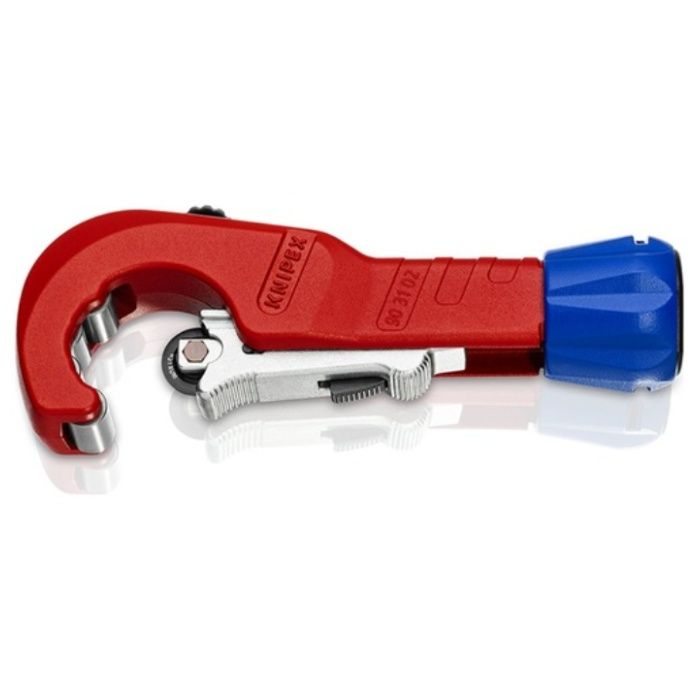 KNIPEX　パイプカッター　チュービックス(SB店頭展示パッケージ仕様)