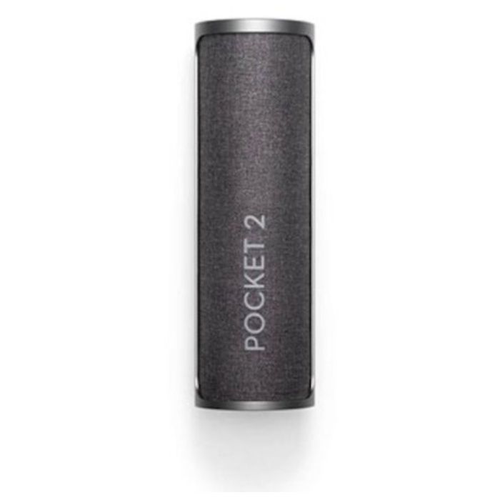 DJI　Pocket　2　充電ケース