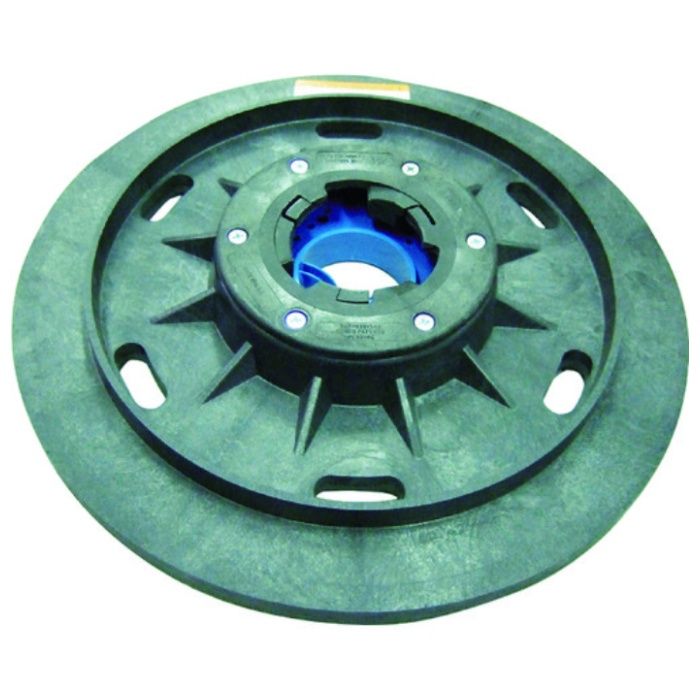 ペンギン　イノベーター17D、BP-170用パッド台