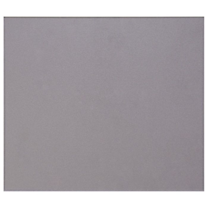 光　アクリル板(ミスティスモーク)　3×160×180mm