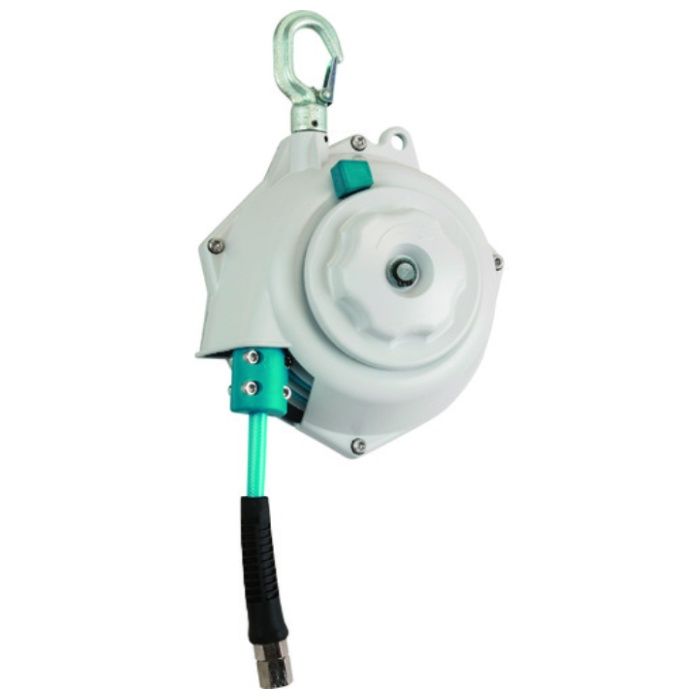 Reelex　ホースバランサー　ABー30　1.0〜3.0kg　1.3m