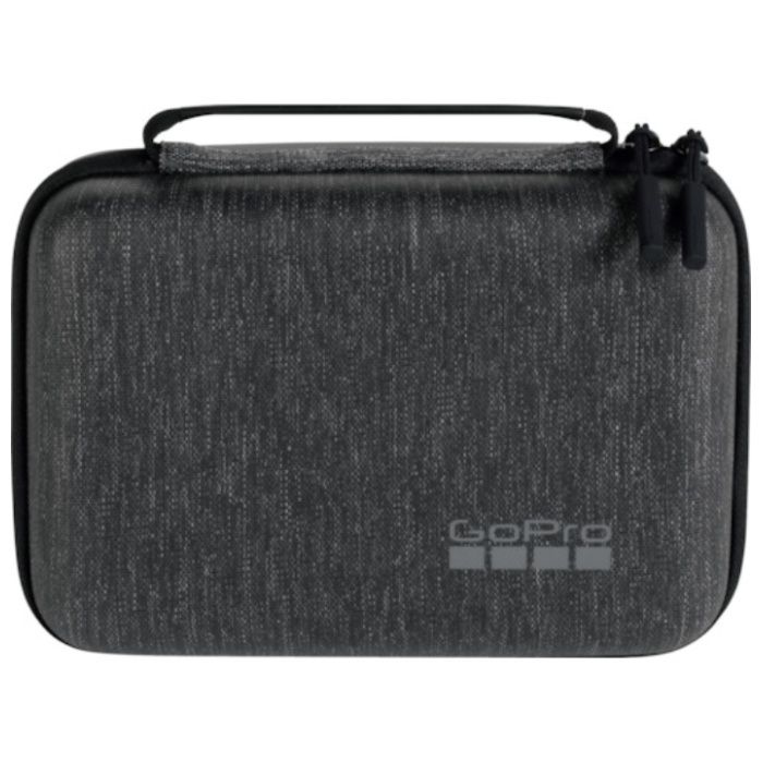 GoPro　ケイシーver2.0