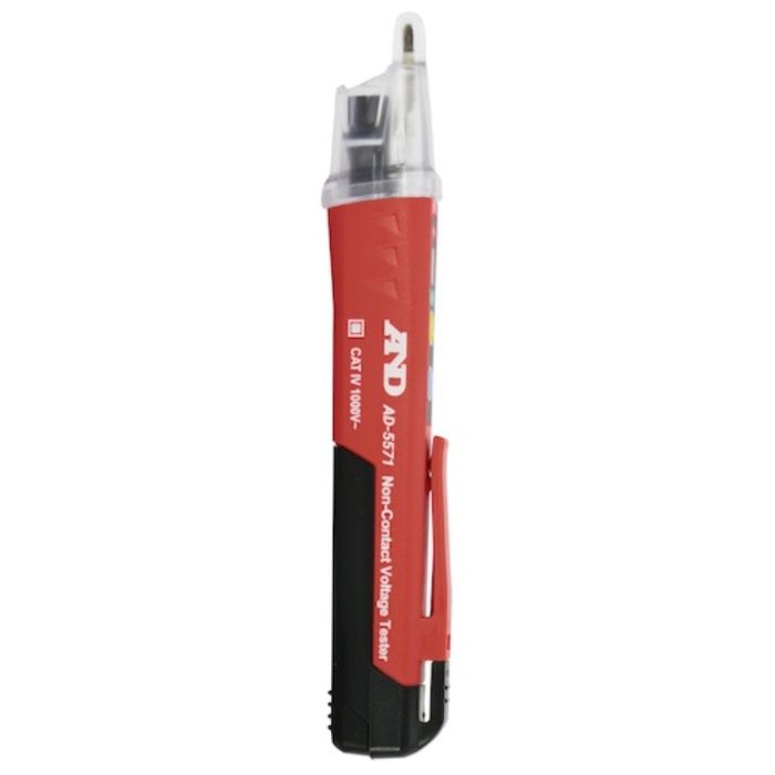 A&D　検電器　AD-5571