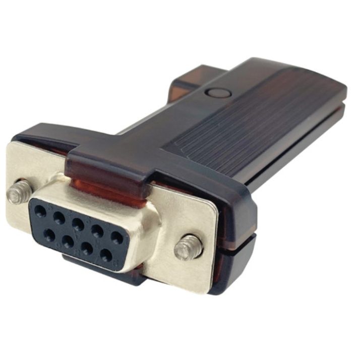 A&D　計量器接続用Bluetoothコンバーター　AD-8541-SCALE-JA