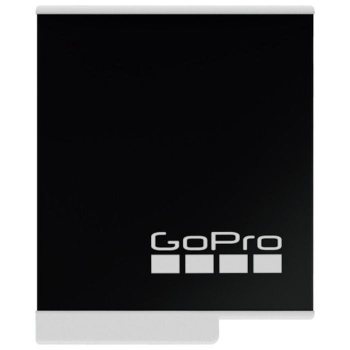 GoPro　エンデューロバッテリー