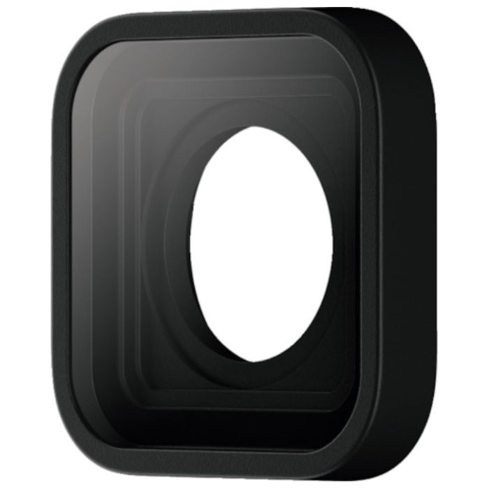 GoPro　プロテクティブレンズリプレースメントVer2.0