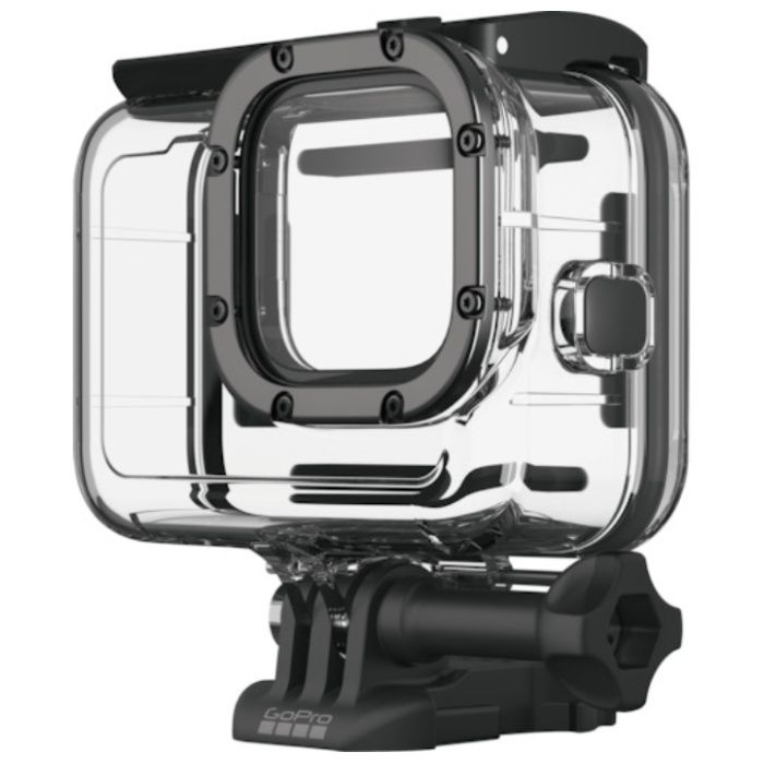 GoPro　ダイブハウジング(HERO10)