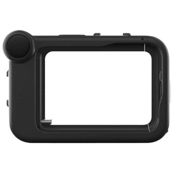 GoPro　メディアモジュラー