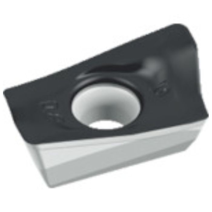 Walter　ミーリング加工用　ひし形ポジチップ　WKP25S