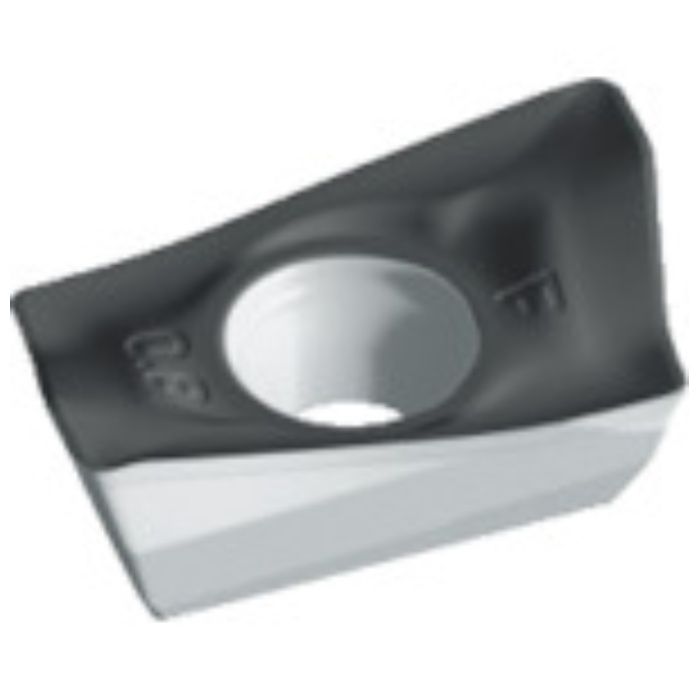 Walter　ミーリング加工用　ひし形ポジチップ　WKP35S