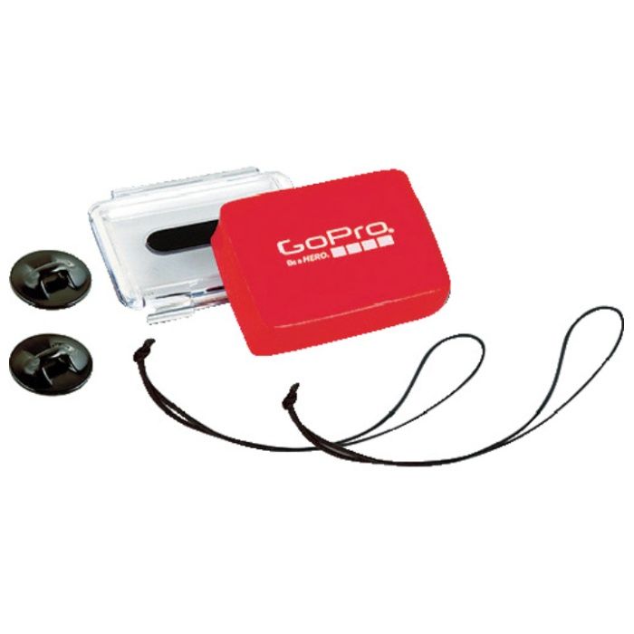 GoPro　【売切廃番】フロートバックドアB