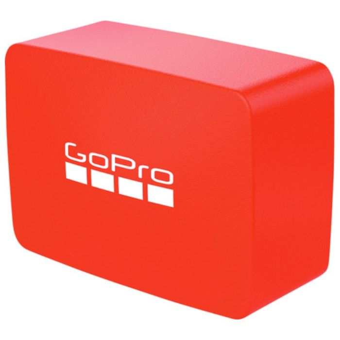 GoPro　フロートバックドア(Ver3.0)