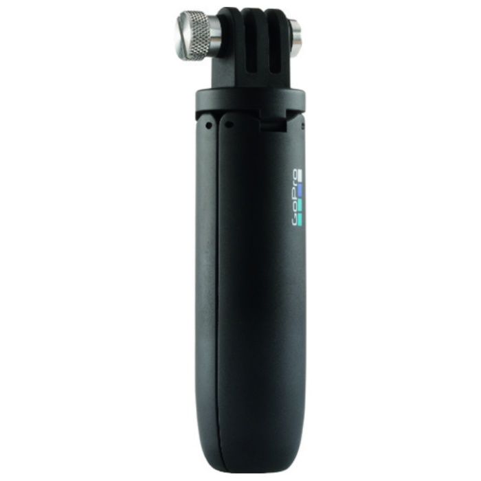GoPro　ショーティー