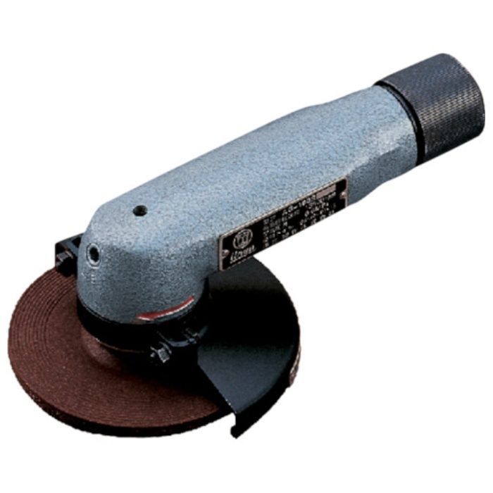 URYU　アングルグラインダ