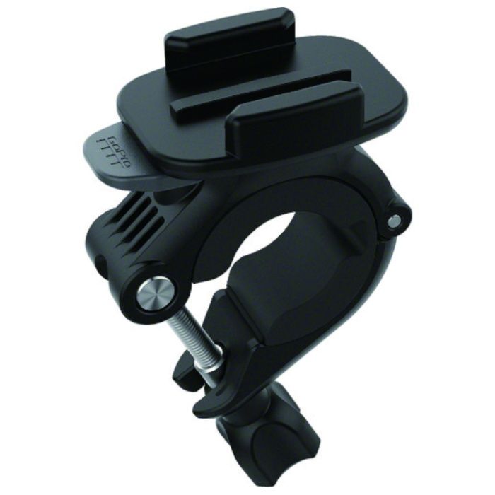 GoPro　ハンドルバーシートポストマウント(Ver2.0)