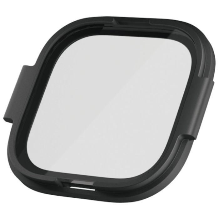 GoPro　【売切廃番】　Rollcage用交換保護レンズ
