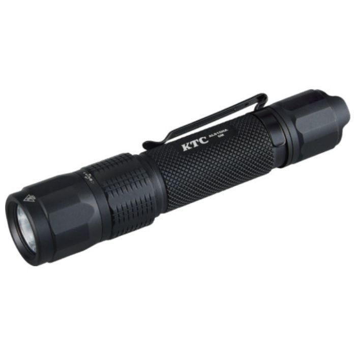 KTC　充電式LEDハンドライト　AL815HA
