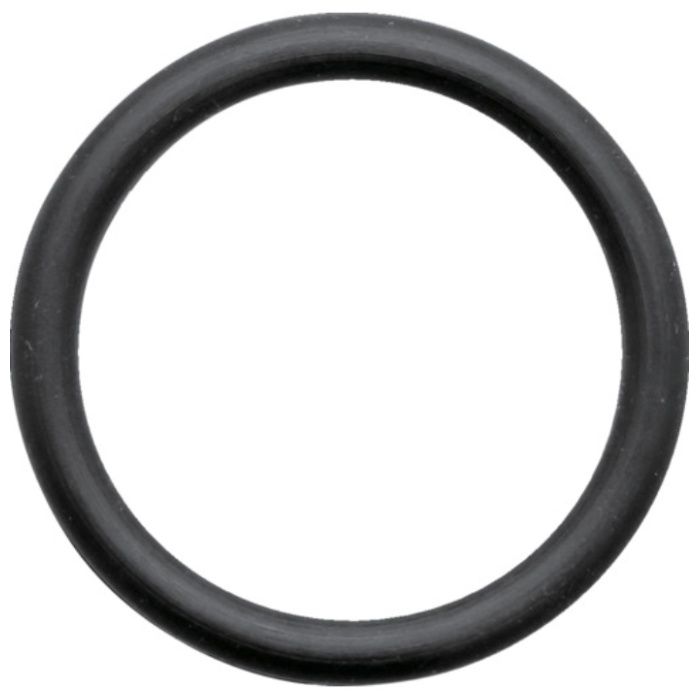 アネックス　オフセットアダプター17mm　ソケット用Оリング