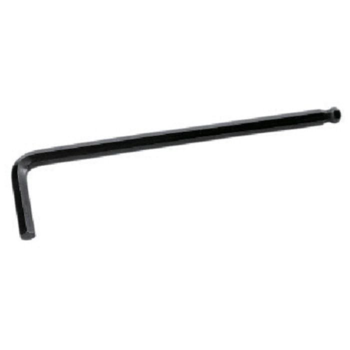 ASH　ボールポイント六角棒レンチ1.5mm