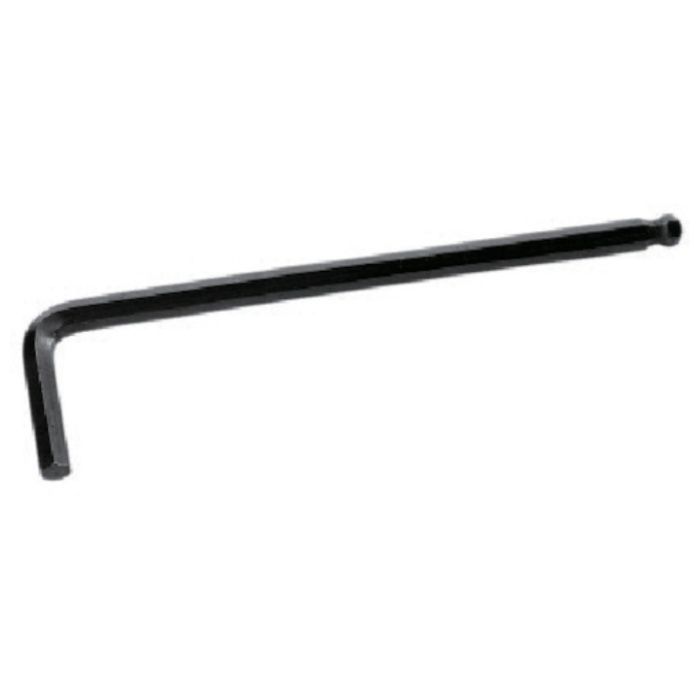 ASH　ボールポイント六角棒レンチ17mm