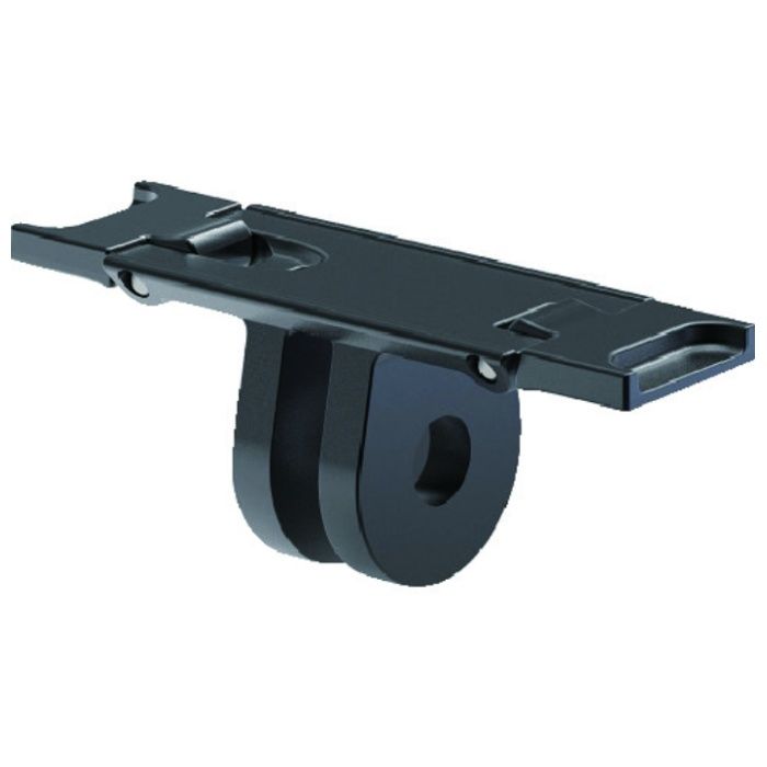 GoPro　【売切廃番】　ウェアラブルカメラ用オプション　Fusion　マウントフィンガー