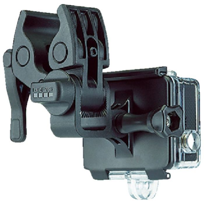 GoPro　【売切廃番】GoPro　スポーツマンマウント
