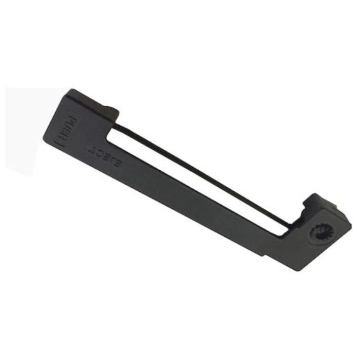A&D　インクリボン(黒)　5個入り　AX-ERC-22B-S