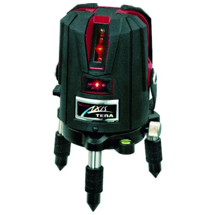 タジマ　AXISテラKYR10m