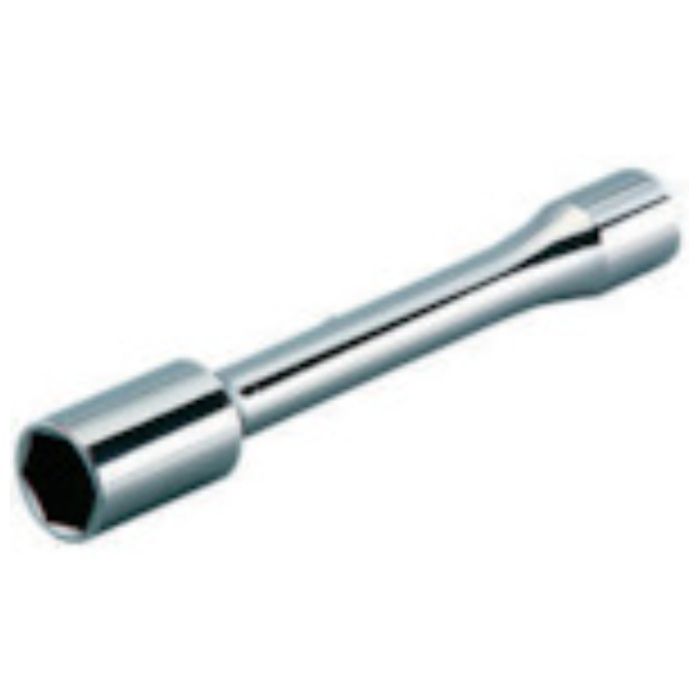 KTC　12.7sq.ホイールナット専用ロングソケット19mm