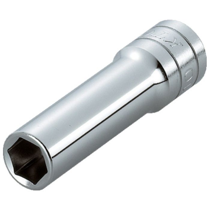 KTC　B3L-21-S　9.5sq.ディープソケット(六角)