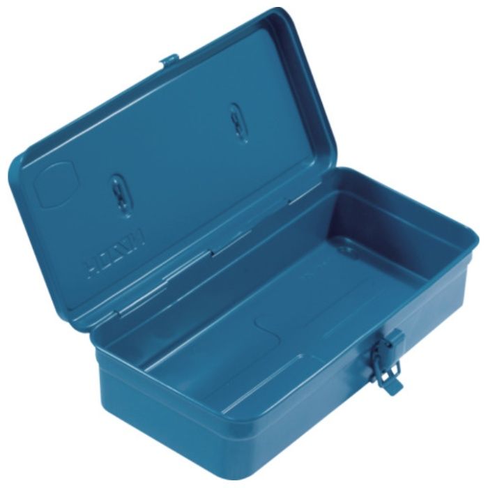 HOZAN　角形工具箱