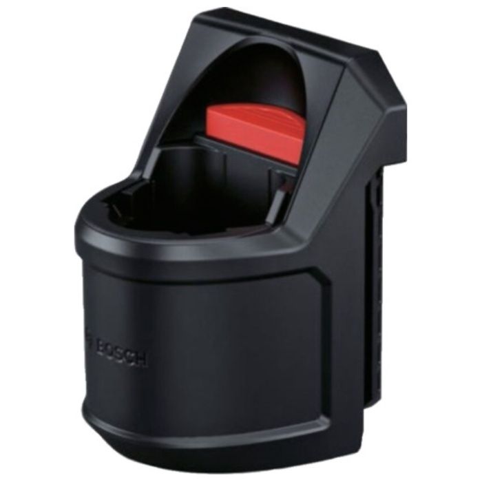 ボッシュ　10.8Vアダプター　GLL18V-120-33CG用