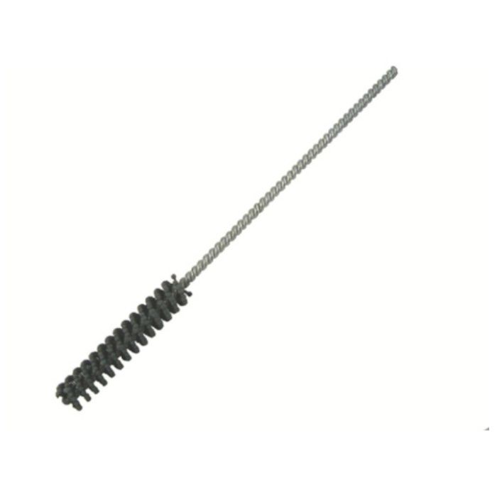 YUKO　フレックスホーン#AO240　BC型　アルミオキサイド　軸径3.7mm　AO240