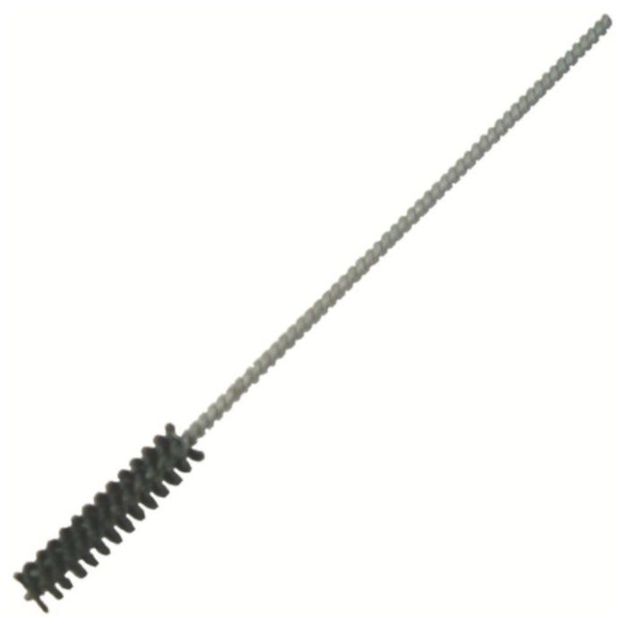 YUKO　フレックスホーン#AO180　BC型　アルミオキサイド　軸径3.7mm　AO180