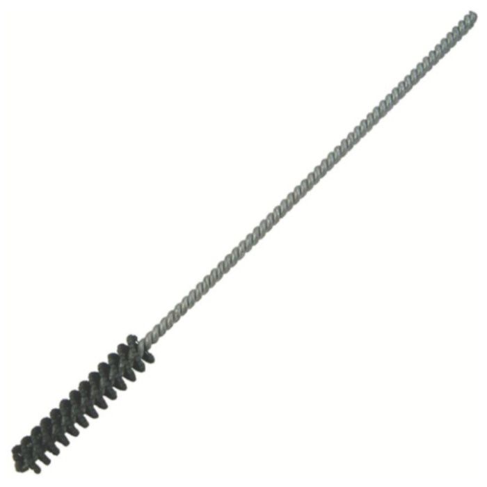 YUKO　フレックスホーン#SC120　BC型　シリコンカーバイド軸径4.3mm　SC120