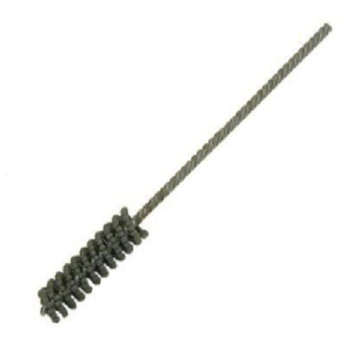YUKO　フレックスホーン#AO240　BC型　アルミオキサイド　軸径4.8mm　AO240